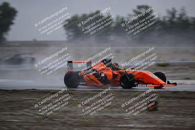 media/Nov-15-2025-CalClub SCCA (Sat) [[7bfa5a7151]]/Race/Group 5/